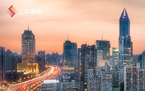 上海高端网站建设_(高质量的上海网站建设)